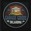 garagegoodsok